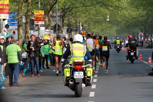 Marathon2014   052.jpg